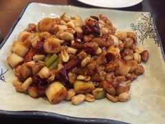 -赤湾大饭堂(山海逸居店)