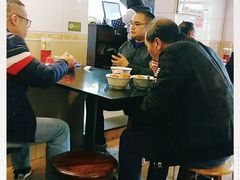 -伍湛记 · 广州老字号(龙津中路店)