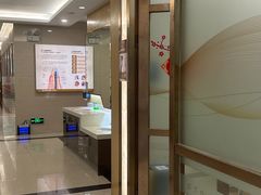 -佛山中大口腔医院·市二级口腔专科医院