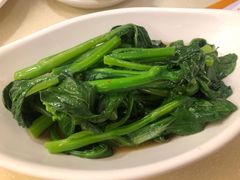 -永盈茶餐厅(中山四路店)