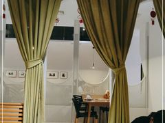 -小堂宴·老厦门码头小炒(厦大店)