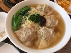 -茉莉餐厅(包河万达店)