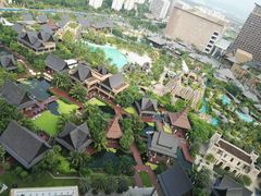 -亚马逊丛林水乐园