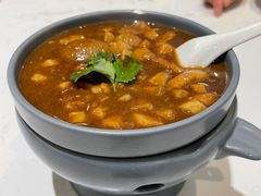 -鹿港小镇(金虹桥国际中心店)