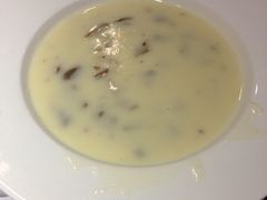 iphone_upload_pic-豪客来牛排(文化路店)