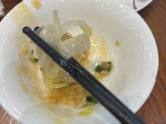 -渔满仓海鲜渔家(象山二店)