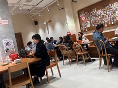 -小豆海棠(人民南路店)