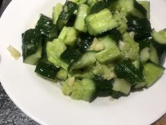 -友乐居羊蝎子(西直门店)