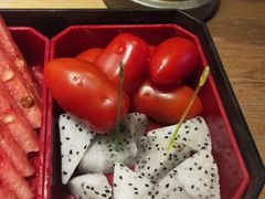 -胡桐里音乐酒馆(孝南店)