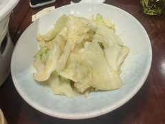 -南堂馆·新川菜(天府三街店)