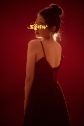 点击看大图 -巴黎春天婚纱摄影(临安店)