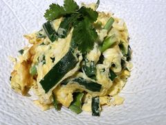 -百味馆·粤菜·湛江菜(后海花园店)