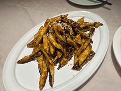 -船歌·鱼水饺青岛菜(闽江二路店)