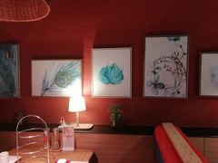 -咕嘟草帽鱼·牛奶一样的鲜鱼汤(包河万达广场创始店)