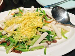 -美乐食街(小南店)