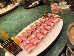 -大唐名家·息壤店
