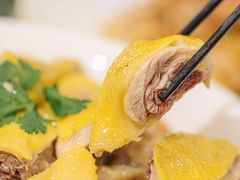 -有腥气私房菜·寻味顺德