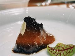 -太湖饭店·寄畅轩中餐厅
