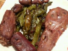 -双合盛自助烤肉(欧亚购物中心店)
