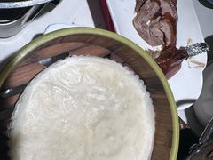 -大鸭梨烤鸭(望京店)