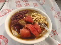 -辣出味岳阳特色烧烤·龙虾大排档(砂子塘总店)