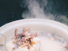 -龙门养心粥火锅(祥恒广场店)