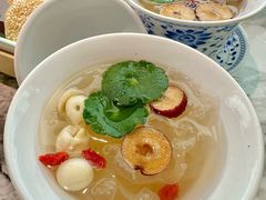 -苏梦江南·淮扬菜(夫子庙店)