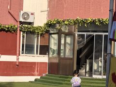 -北京市邮政管理局海慧寺幼儿园