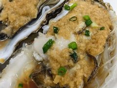 -大勇海鲜(叙康里店)