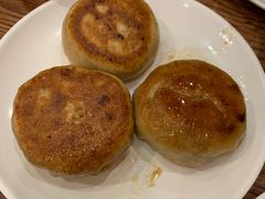 -清真吴记门钉肉饼·喜多利