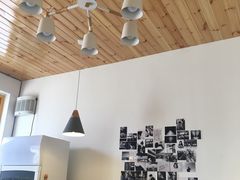 -About Bistro關於·泰式家庭料理