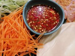 -迷你椰·泰式大排档(共康店)