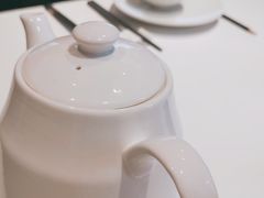 -天然台1908(中建广场店)