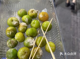 谁懂这一口的好吃程度啊