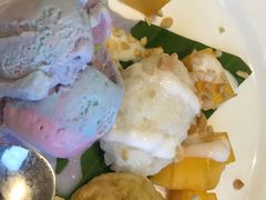 -火舞泰·泰式海鲜火锅餐厅(世纪城店)