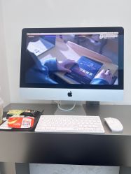 -FOR YOU造型