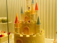 -好利来(熙地港店)