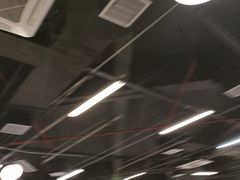 -憨铁匠老火锅(龙岗万科里店)