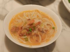 -宴遇·福建荟馆(德基广场店)