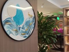-宫七SPA·高端Massage(浦东大道店)