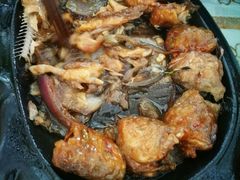 -汇丰泽阳京东肉饼店(亢山路店)