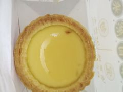-勿理堂(中大店)