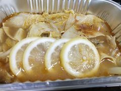 -蛙人战队·饭堂(储能大厦店)