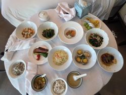 -圣贝拉母婴护理中心(深圳莱佛士店)