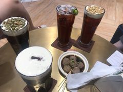 -813芭依珊 BAESAn(汇港购物中心店)