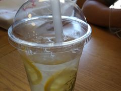 -织荆鸟咖啡(首开福茂店)