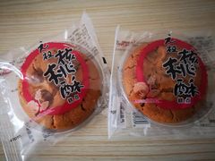 -GANSO元祖食品(沪青平店)
