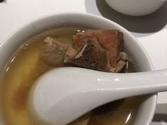 -人杰鱼乐轩(珠江路店)