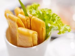 -大龙燚火锅