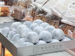 -纯坊佳哥手作(江汉路店)
